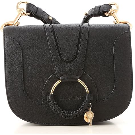 see by chloe bag strap|see by chloe size chart.